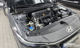 Hyundai Elantra 1.6 Smart, снимка 6