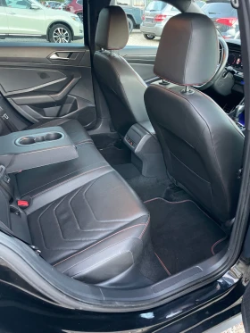VW Arteon VW-JETTA/2.0i-AVTOMATIC-105 x-km/GTI(GLI)FULL-FULL, снимка 15