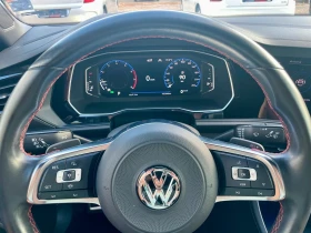 VW Arteon VW-JETTA/2.0i-AVTOMATIC-105 x-km/GTI(GLI)FULL-FULL, снимка 13