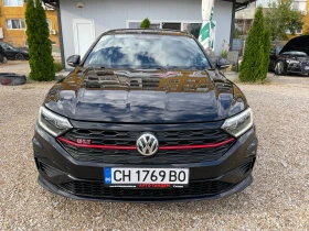 VW Arteon VW-JETTA/2.0i-AVTOMATIC-105 x-km/GTI(GLI)FULL-FULL, снимка 2