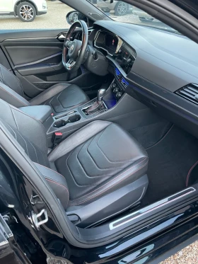 VW Arteon VW-JETTA/2.0i-AVTOMATIC-105 x-km/GTI(GLI)FULL-FULL, снимка 14