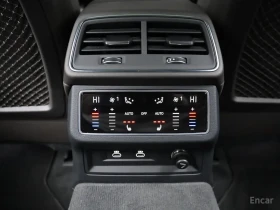 Audi A7 55TFSI* MATRIX* S* LINE* ОБДУХВАНЕ* ДИСТРОНИК* , снимка 16