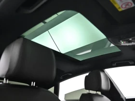 Audi A7 55TFSI* MATRIX* S* LINE* ОБДУХВАНЕ* ДИСТРОНИК* , снимка 13