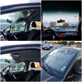 Citroen C3 1.4HDi Exclusive, снимка 14
