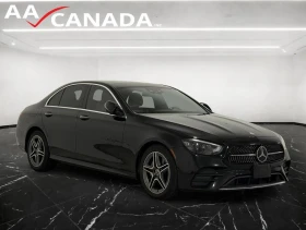 Mercedes-Benz E 350 2.0 4MATIC , снимка 3