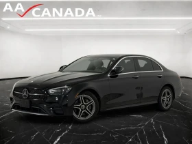 Mercedes-Benz E 350 2.0 4MATIC , снимка 1