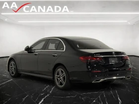 Mercedes-Benz E 350 2.0 4MATIC , снимка 4