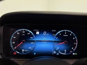 Mercedes-Benz E 350 2.0 4MATIC , снимка 9