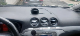 Ford Galaxy, снимка 8