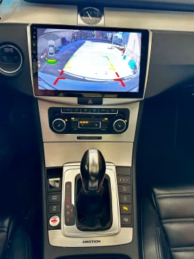 VW Passat, снимка 6