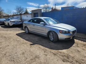 Volvo C70 2.0d , снимка 1