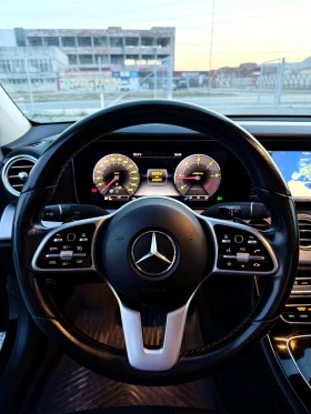 Mercedes-Benz E 220 * DIGITAL* , снимка 9