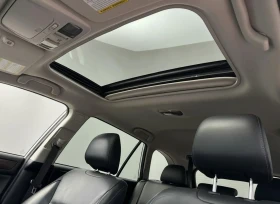 Subaru Outback CVT 3.6R Limited, снимка 13