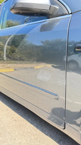 Audi A4, снимка 12