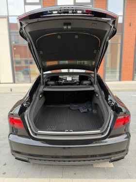 Audi A7 3.0 BiTDI COMPETITION , снимка 17