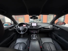 Audi A7 3.0 BiTDI COMPETITION , снимка 11