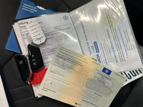 VW ID.4 Pro Leather LED Navi 93.6% SoH, снимка 12