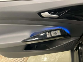 VW ID.4 Pro Leather LED Navi 93.6% SoH, снимка 11