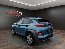 Hyundai Kona 64KW ELECTRIC DRIVE  - 31495 лв. / 16103.14 € - 88776719 4