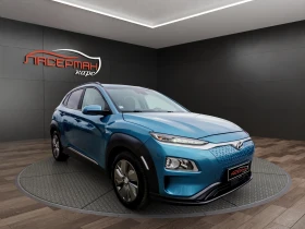 Hyundai Kona 64KW ELECTRIC DRIVE  - 31495 лв. / 16103.14 € - 88776719 2