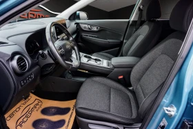 Hyundai Kona 64KW ELECTRIC DRIVE  - 31495 лв. / 16103.14 € - 88776719 7