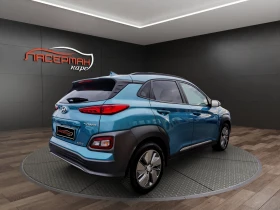 Hyundai Kona 64KW ELECTRIC DRIVE  - 31495 лв. / 16103.14 € - 88776719 3