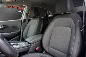 Hyundai Kona 64KW ELECTRIC DRIVE  - 31495 лв. / 16103.14 € - 88776719 9