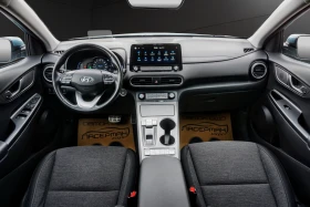 Hyundai Kona 64KW ELECTRIC DRIVE  - 31495 лв. / 16103.14 € - 88776719 11
