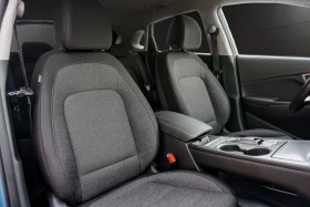 Hyundai Kona 64KW ELECTRIC DRIVE  - 31495 лв. / 16103.14 € - 88776719 14