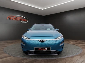 Hyundai Kona 64KW ELECTRIC DRIVE  - 31495 лв. / 16103.14 € - 88776719 5