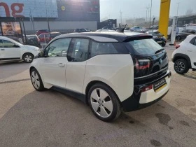 BMW i3  120 Ah/ , снимка 4