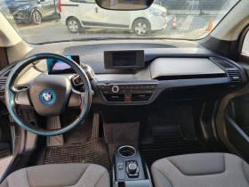 BMW i3  120 Ah/ , снимка 7 - Автомобили и джипове - 43845878