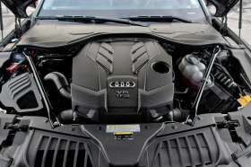 Audi A8 LONG TFSI * SPORT* , снимка 17
