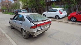 Saab 900 2.0i  | Mobile.bg    6