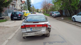 Saab 900 2.0i , снимка 5