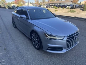 Audi A6 PREMIUM PLUS 3.0T BOSE        | Mobile.bg    4