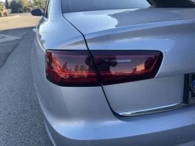 Audi A6 PREMIUM PLUS 3.0T BOSE        | Mobile.bg    10