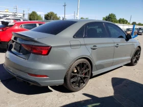 Audi S3 PREMIUM PLUS | Mobile.bg    3