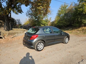 Peugeot 207 1.6HDI | Mobile.bg    3