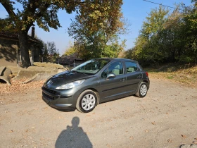 Peugeot 207 1.6HDI | Mobile.bg    7