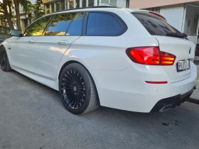 BMW 535 | Mobile.bg    7