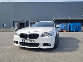 BMW 535 | Mobile.bg    5