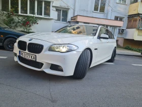 BMW 535 | Mobile.bg    14