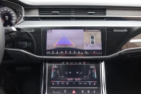 Audi A8 FACELIFT* 3XS-LINE* B&O* OLED LIGHT* MAX FULL!!!, снимка 11