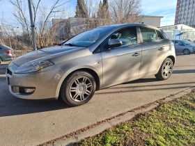 Fiat Bravo, снимка 1