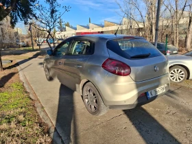 Fiat Bravo, снимка 6