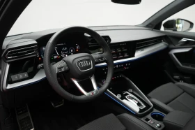 Audi A3 Sportback 35 TDI = S-line= Гаранция, снимка 7