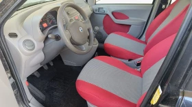 Обява за продажба на Fiat Panda 1.2 Климатик 4X4 ~4 600 лв. - изображение 6