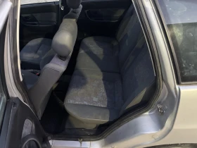 Обява за продажба на Seat Ibiza 1.9TDI-90kc. ~1 700 лв. - изображение 4