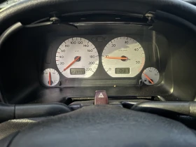 Обява за продажба на Seat Ibiza 1.9TDI-90kc. ~1 700 лв. - изображение 5